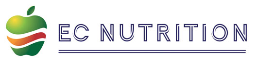 East Coast Nutrition